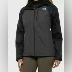 The North Face Cinder Tri Climate Ladies Size XL NWT